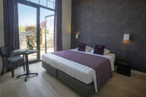 Отель B&B Aurora  Кортрейк